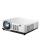 ViewSonic LSC601WU-ST - 1317752 - zdjęcie 3